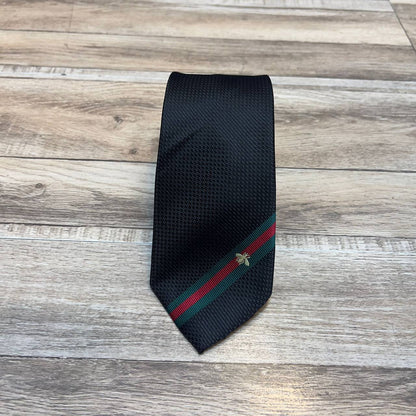 TIE
Master🌺🌺
180 dhs✅

Zain202
♥️♥️♥️