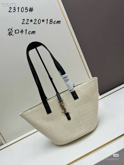 Master Bags
For Price 👇 WTSP Text Zain 0568585901

Zain10
♥️♥️♥️