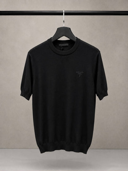 PRADA❣️

SUPER MASTER QUALITY ✨
SIZE :S M L XL XXL

350 dhs🇦🇪🇦🇪🇦🇪

Zain327
♥️♥️♥️