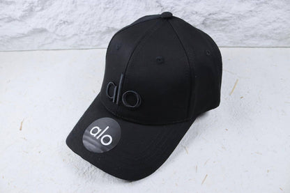 Alo Cap 
90 dhs🪙🌺

Zain33
♥️♥️♥️
