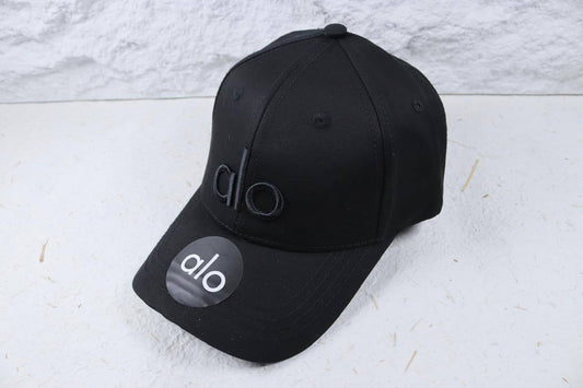 Alo Cap 
90 dhs🪙🌺

Zain33
♥️♥️♥️