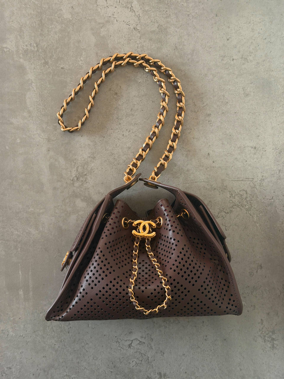 Chanel

For Price 👇 WhatsApp✅
0568585901 
0507557372
0552275751 Owner Zain 👌

ZainETAG 4
♥️♥️♥️