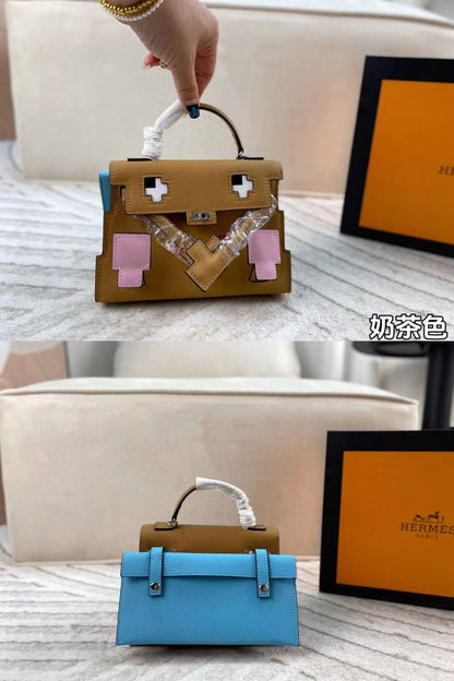 Hermes 
Master +++
350 dhs🪙🌨️

Zain141
♥️♥️♥️