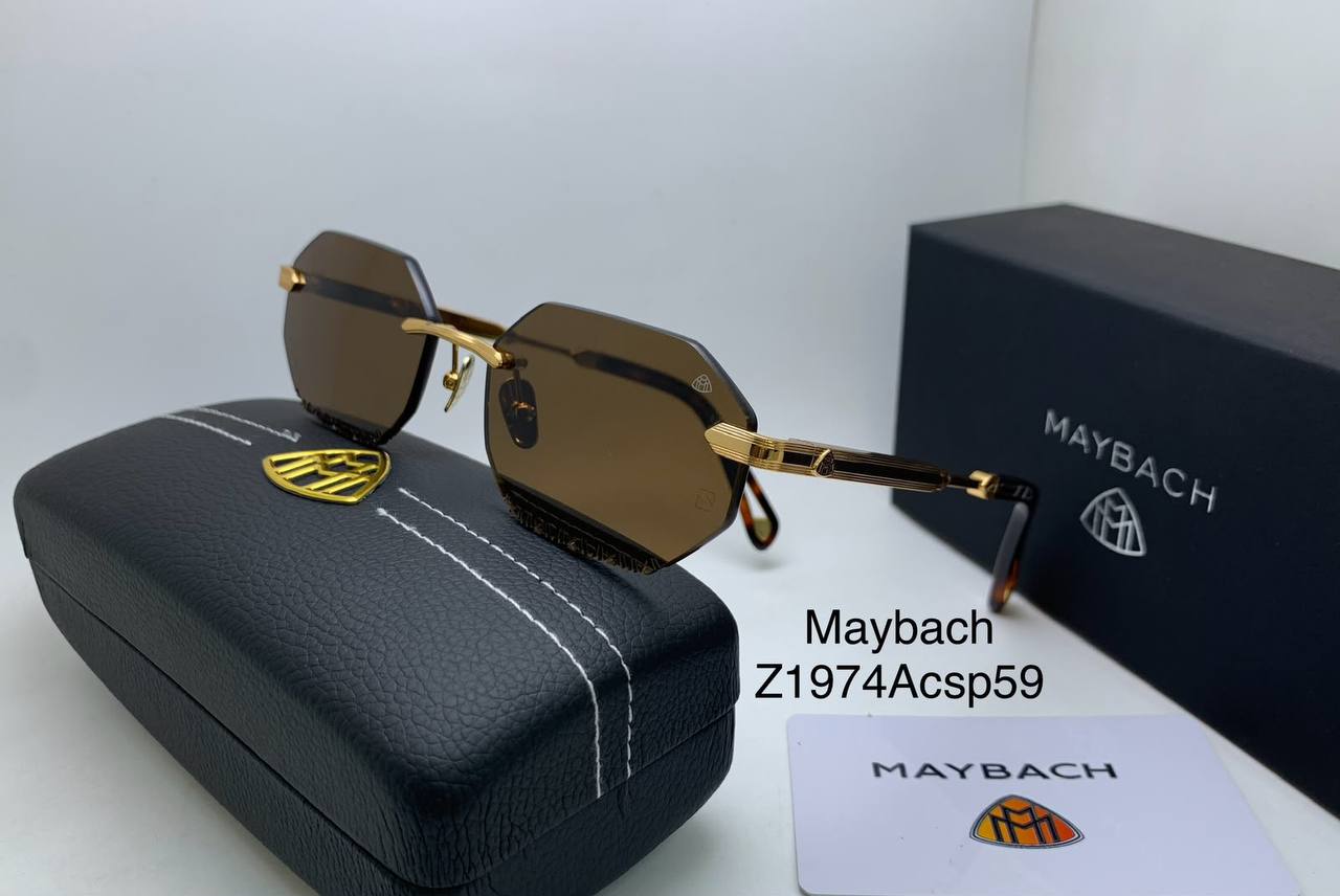 Maybach
Master❣️❣️
240 dhs🇦🇪🇦🇪

Zain126
♥️♥️♥️