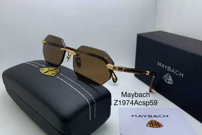 Maybach
Master❣️❣️
240 dhs🇦🇪🇦🇪

Zain126
♥️♥️♥️