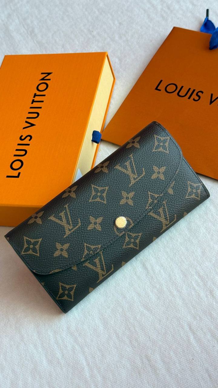 💞 LV 💞
💞*Super Master*💞
380 dhs✅

Zain275
♥️♥️♥️