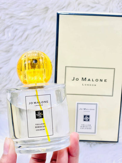 Jo Malone
Master org
50 dhs🪙🌺

Zain172
♥️♥️♥️