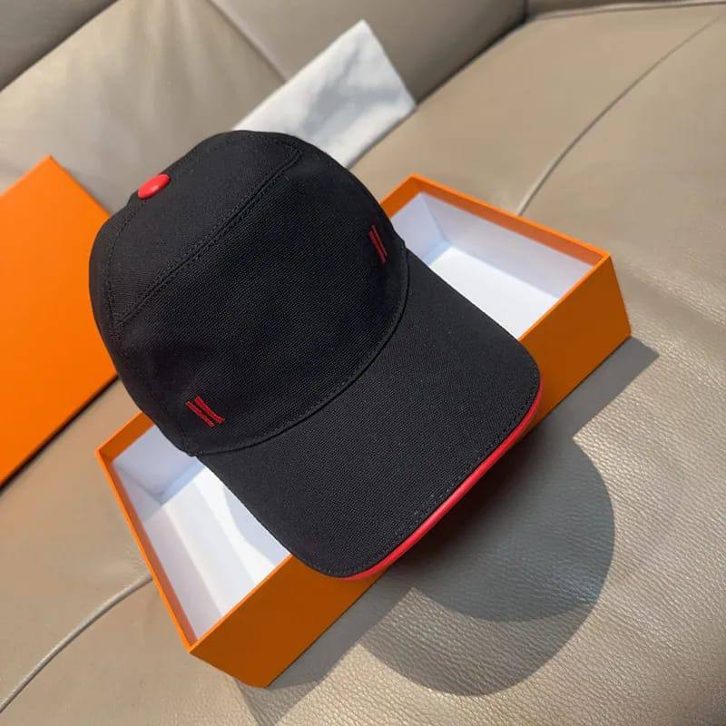 Hermes - Gucci 
Caps
Master Quality
130 dhs🇦🇪🇦🇪

Zain33
♥️♥️♥️