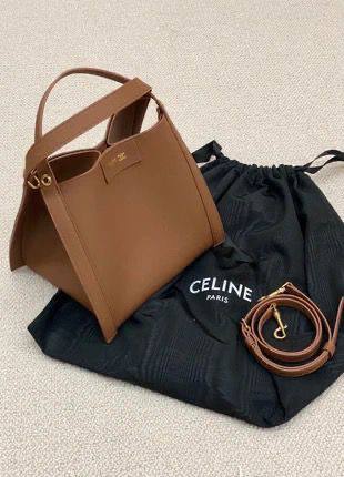 Celine
95 dhs✅ 

Zain72
♥️♥️♥️