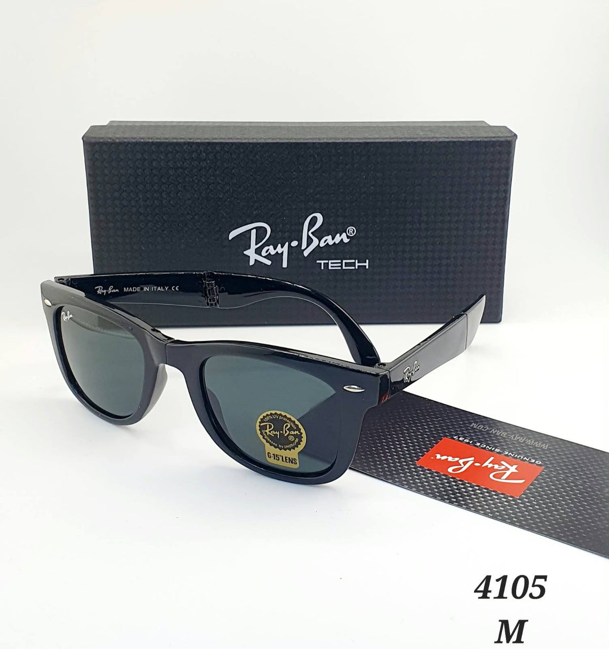Sunglasses 

55 dhs🇦🇪🇦🇪🇦🇪

Zain182
♥️♥️♥️