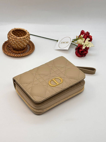 💞*LV*💞💞*Hermes*💞
💞*Dior*💞
💞*Super Master*💞
For Price 👇 WTSP Text Zain 0568585901

Zain275
♥️♥️♥️
