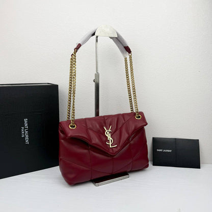 YSL
Master
240 dhs✅
#29cm🥰🖐️

Zain297
♥️♥️♥️