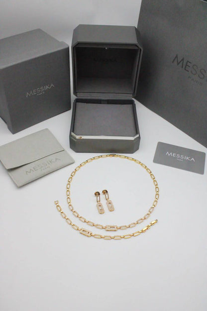 Messika set

230 dhs🇦🇪🇦🇪

Zain122
♥️♥️♥️