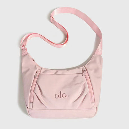 ALO Bags
75 dhs🇦🇪🇦🇪
High quality

Zain26
♥️♥️♥️