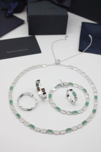 Master Accessories
For Price 👇 WTSP Text Zain 0568585901

Zain122
♥️♥️♥️