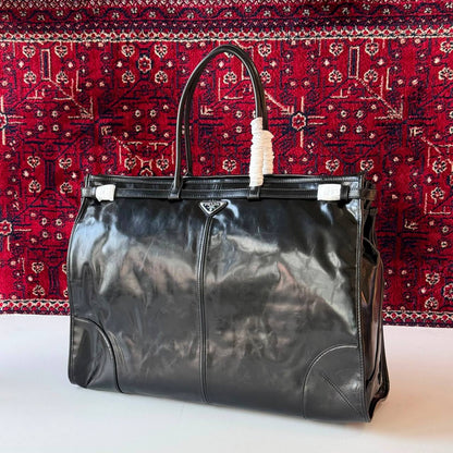 📍NEW COLLECTION 📍
🎒PRADA🎒
👌Premium quality 👌
❤️WITH ORIGINAL PACKAGING❤️

For Price 👇 WhatsApp✅
0568585901 
0507557372
0552275751 Owner Zain 👌

Zain320
♥️♥️♥️