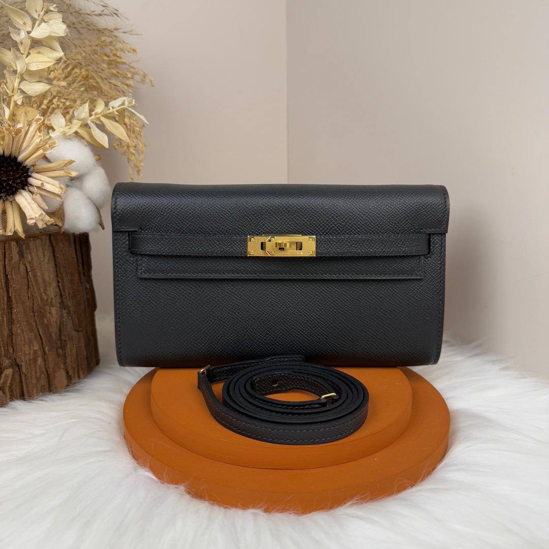 Hermes - YSL
Master +++
For Price 👇 WTSP Text Zain 0568585901

Zain111
Zain10
🎁🎁🎁