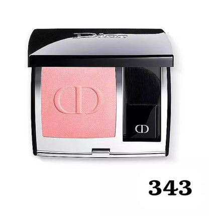 COSMETICS
Master
40 dhs🪙💕

Zain01
♥️♥️♥️