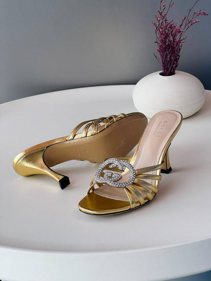 Gucci 
Size 36_41
Super high quality* 
450 dhs🌺

Zain176
♥️♥️♥️