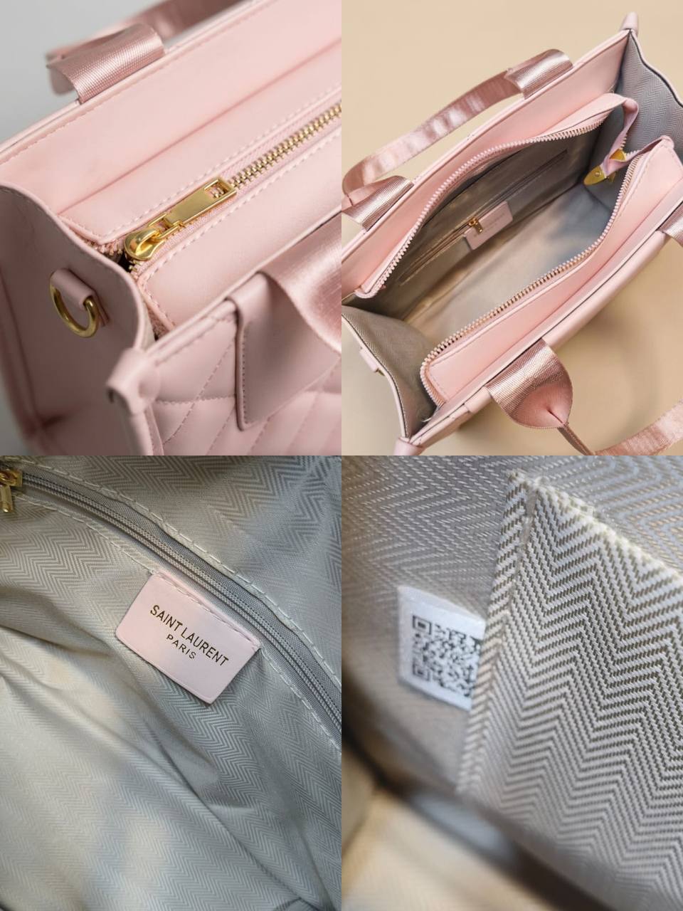 FENDI ғғ ᴄᴜʙᴇ ʙᴀɢ
ᴍᴀᴛᴛᴇ ʟᴇᴀᴛʜᴇʀ ᴍᴀᴛᴇʀɪᴀʟ
ᴄᴀɴᴠᴀs ᴍᴀᴛᴇʀɪᴀʟ
ɢᴏʟᴅ ʜᴀʀᴅᴡᴀʀᴇ
ᴡɪᴛʜ ʟᴏɴɢ sᴛʀᴀᴘ
sɪᴢᴇ : 27 cm

90 dhs✅

Zain31
♥️♥️♥️
