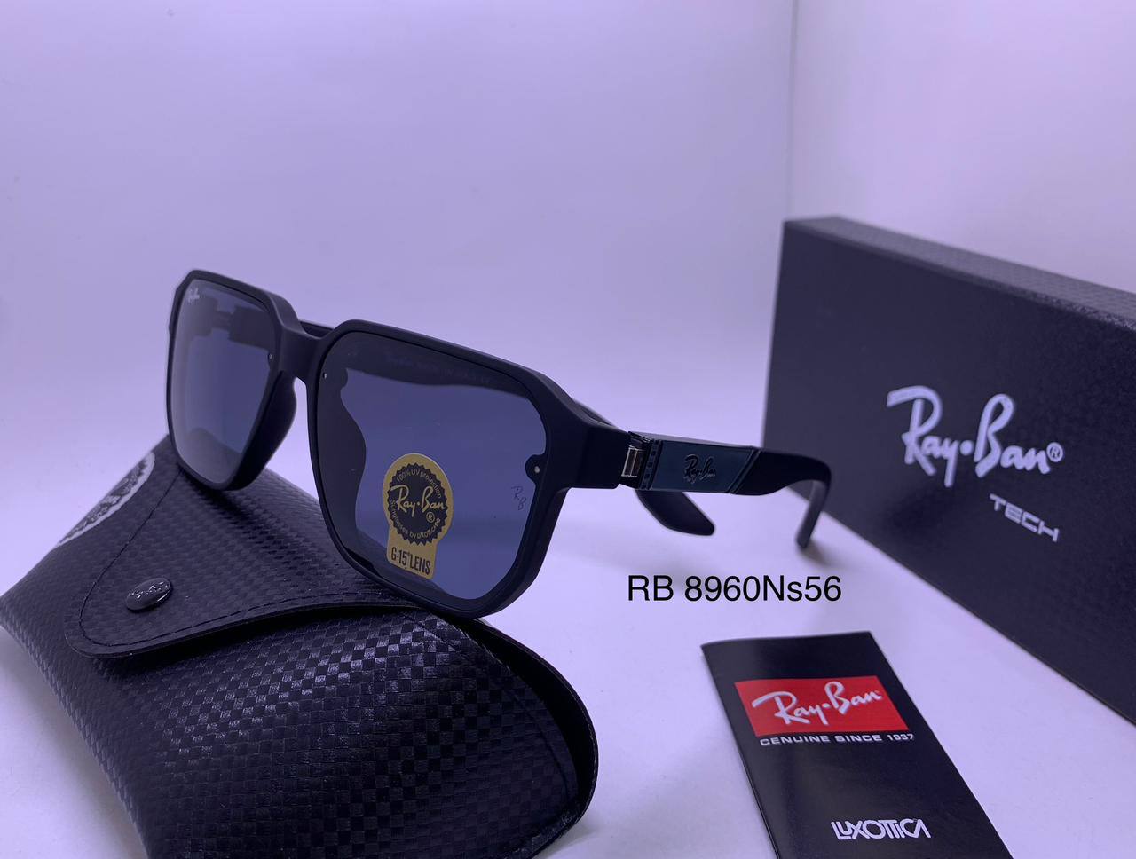 Ray Ban
65 dhs✅

Zain126
♥️♥️♥️