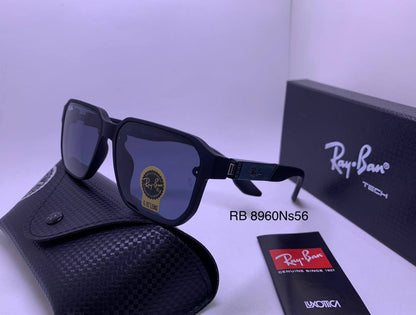 Ray Ban
65 dhs✅

Zain126
♥️♥️♥️