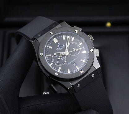 HUBLOT
MEN STOPWATCH 

41MM
205 dhs🇦🇪🇦🇪

Zain58
♥️♥️♥️