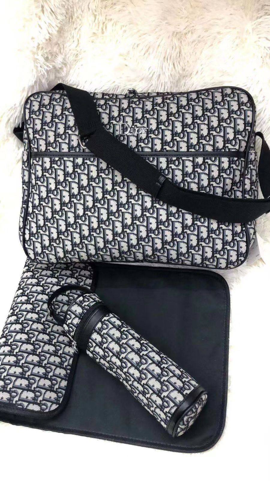 New Stock
Master Staff 🧒
For Price 👇 WTSP Text Zain 0568585901

Zain151
♥️♥️♥️