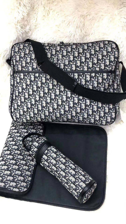 New Stock
Master Staff 🧒
For Price 👇 WTSP Text Zain 0568585901

Zain151
♥️♥️♥️