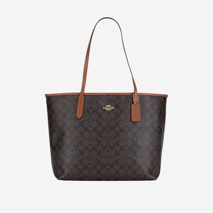 Master Bags
For Price 👇 WhatsApp✅
0568585901 
0507557372
0552275751 Owner Zain 👌

Zain314
♥️♥️♥️