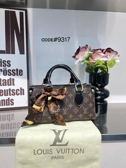 LV
ᴏɴ ᴛʜᴇ ɢᴏ ᴇᴀsᴛ ᴡᴇsᴛ
ᴍᴏɴᴏɢʀᴀᴍ ᴍᴀᴛᴇʀɪᴀʟ
ᴡɪᴛʜ ᴄᴏɪɴ ᴘᴜʀsᴇ
sɪᴢᴇ : 25 cm

65 dhs💓

Zain31
♥️♥️♥️