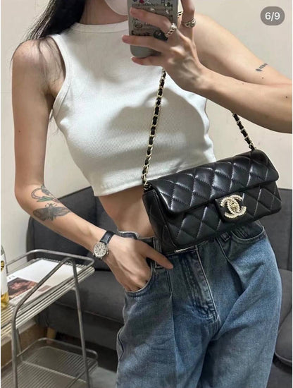 Chanel
140 dhs🇦🇪🇦🇪

Zain35
♥️♥️♥️