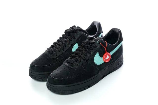 Nike Air
Please ask for size before ordering
Size 40-55
105 dhs✅

Zain27
♥️♥️♥️