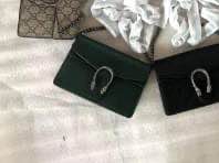 Bags
Update Stock
90 dhs✅
high quality 

With box
🎁🎁🎁

Zain26
♥️♥️♥️