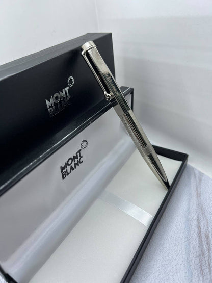 Pens
Dior


55 dhs🇦🇪🇦🇪

Zain182
♥️♥️♥️