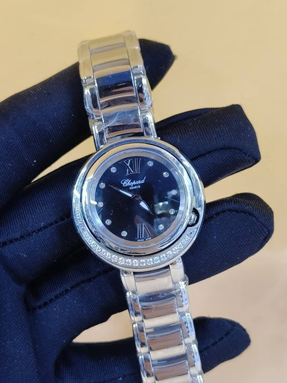 For ladies available 👍😊
For Price 👇 WhatsApp✅
0568585901 
0507557372
0552275751 Owner Zain 👌

Zain25
♥️♥️♥️