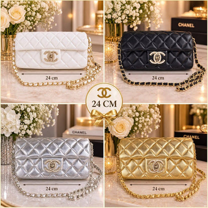 Chanel

150 dhs🇦🇪🇦🇪

Zain254
♥️♥️♥️