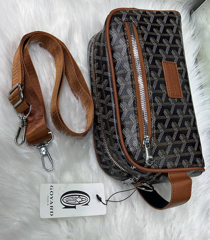 Goyard

90 dhs🇦🇪

good quality
Zain182
♥️♥️♥️