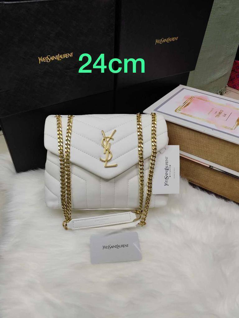 YSL
⚡24cm
100 dhs✅

Zain118
♥️♥️♥️
