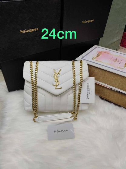 YSL
⚡24cm
100 dhs✅

Zain118
♥️♥️♥️