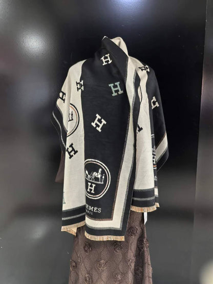 Scarf

Good quality 

50DHS🇦🇪🇦🇪🇦🇪

Zain295
♥️♥️♥️