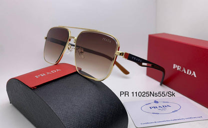 Prada
70 dhs🪙🌨️

Zain126
♥️♥️♥️