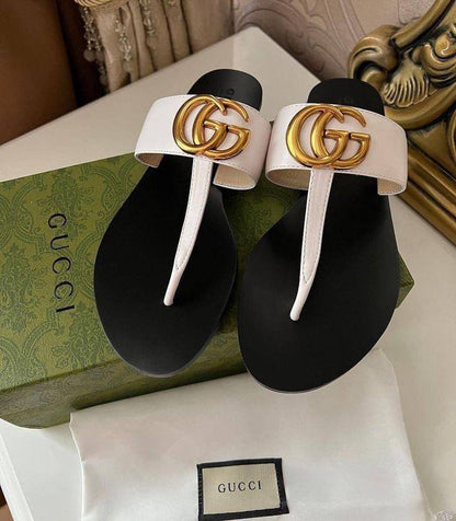 Gucci 
Full Boxed (dust bag included)
Size 36-41 
95 dhs👑

Zain16
Zain120
♥️♥️♥️