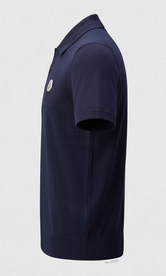 MONCLER❣️
SUPER MASTER QUALITY ✨

SIZE :S M L XL XXL

350 dhs🇦🇪🇦🇪🇦🇪

Zain327
♥️♥️♥️
