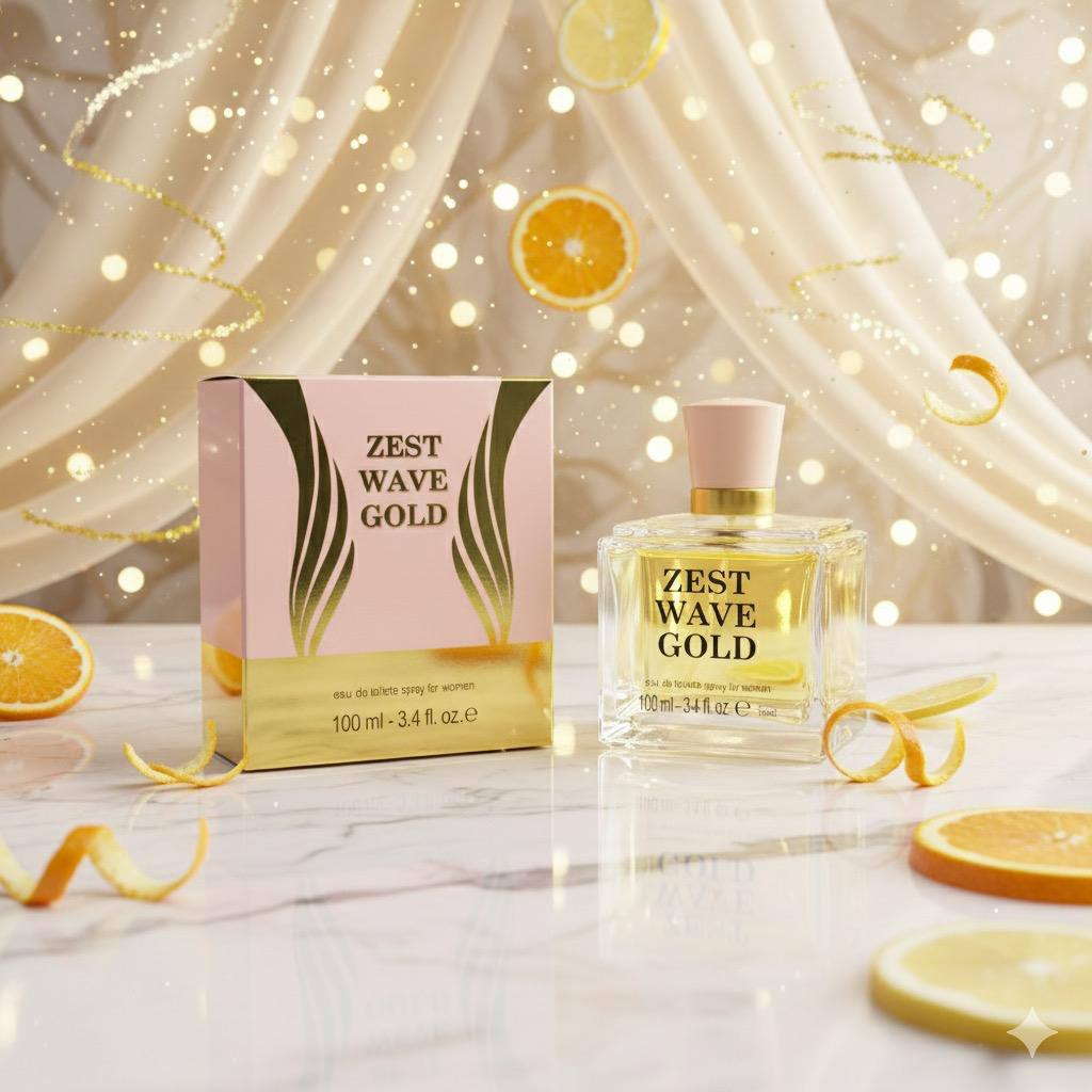 New 💕
100 ml
20 dhs🪙🖤

Zain60
🌸🌸🌸