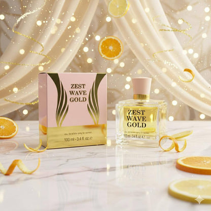 New 💕
100 ml
20 dhs🪙🖤

Zain60
🌸🌸🌸