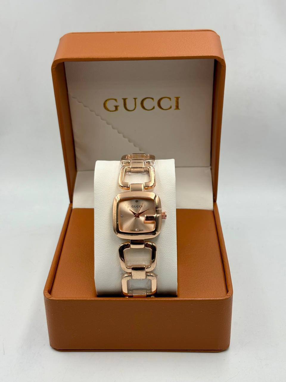 Gucci Ladies 
55 dhs✅

Zain08
♥️♥️♥️