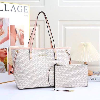 MK 
GOOD QUALITY 
WITH POUCH  
110 dhs🇦🇪🇦🇪

Zain39
♥️♥️♥️