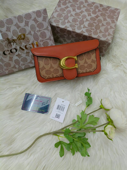 AVAILABLE 

COACH 
WITH BOX 🎁 
100 dhs🇦🇪🇦🇪

Zain169
♥️♥️♥️