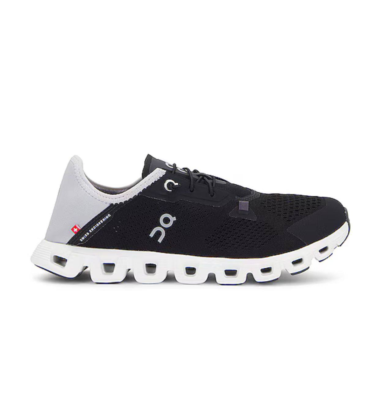 Cloud 5 Coast “Black”🖤
36-45 AVAILABLE🤩
180 dhs👑

Zain242
♥️♥️♥️